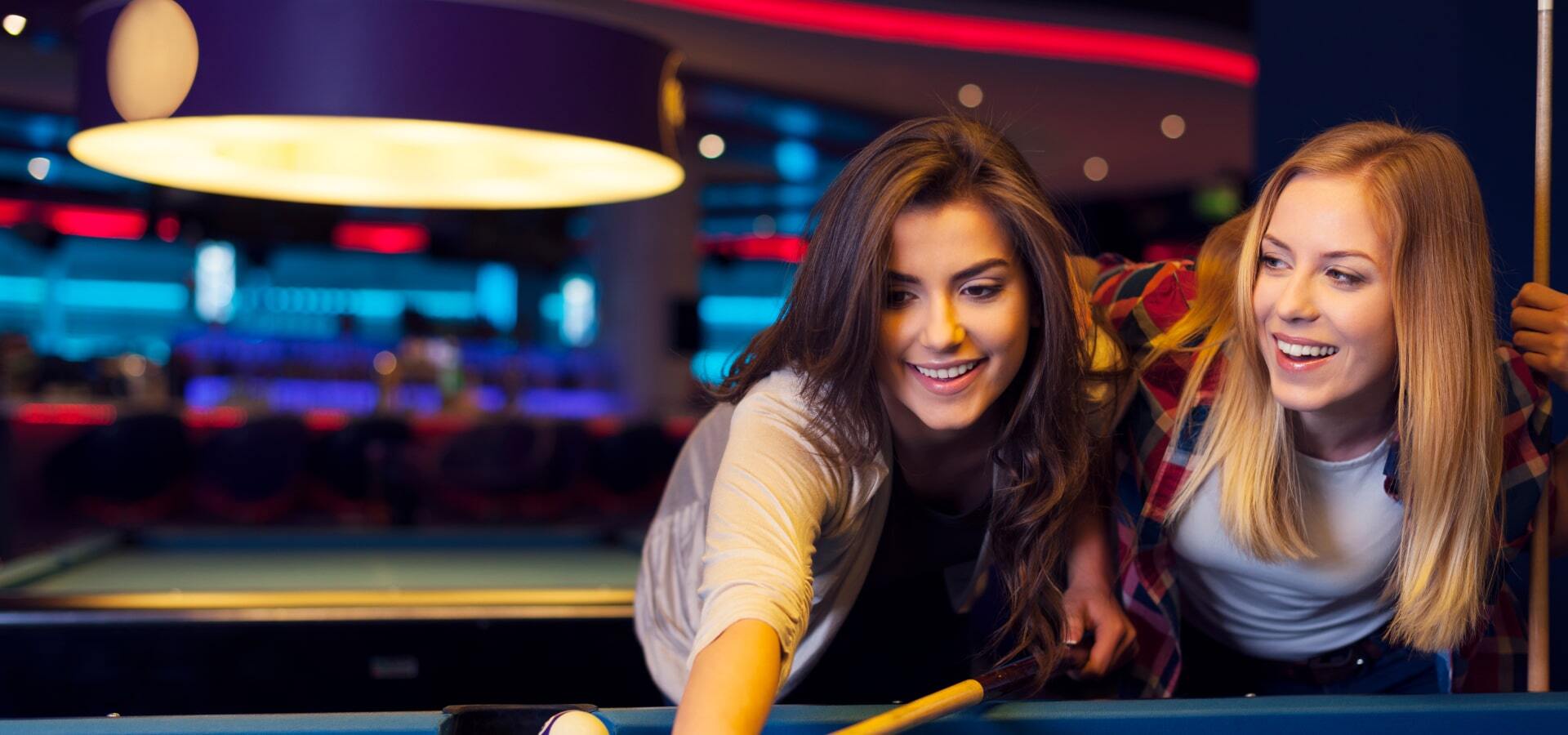 Welcome to 7ventures !